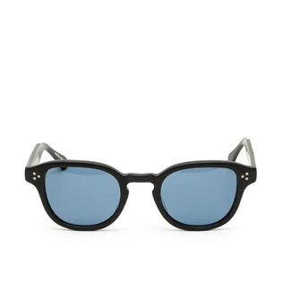 Neighborhood SINNER / A-SHADE (Schwarz / Blau)