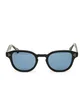 Neighborhood SINNER / A-SHADE (Schwarz / Blau)