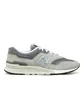 New Balance CM997H CA 'Classic Pack' (Grau)