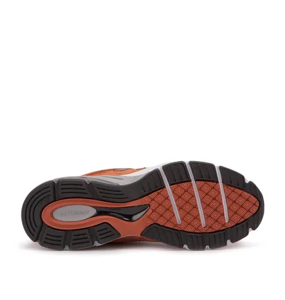 New Balance M 990 JP4 (Orange)