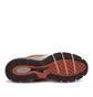 New Balance M 990 JP4 (Orange)