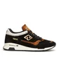New Balance M1500 YOR 'Made in England' (Schwarz / Braun / Beige)