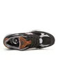 New Balance M991 KT 'Made in England' (Schwarz / Braun)