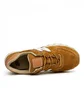 New Balance ML574 XAA (Braun)