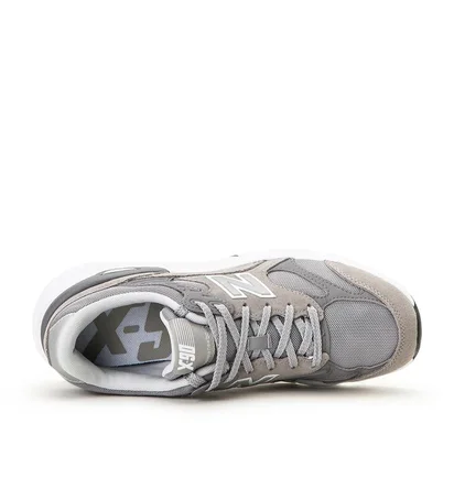 New Balance MSX90 TTG (Grau)