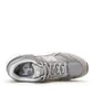 New Balance MSX90 TTG (Grau)