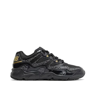 New Balance WL850 LBD (Schwarz)