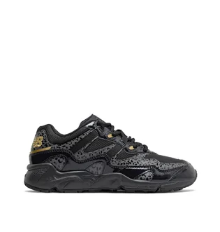 New Balance WL850 LBD (Schwarz)