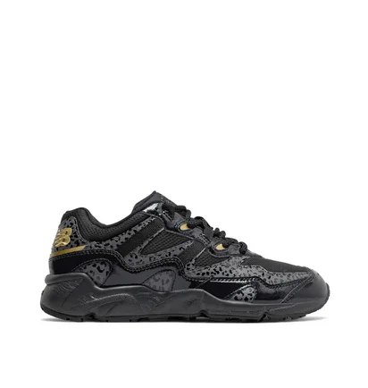 New Balance WL850 LBD (Schwarz)