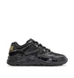 New Balance WL850 LBD (Schwarz)