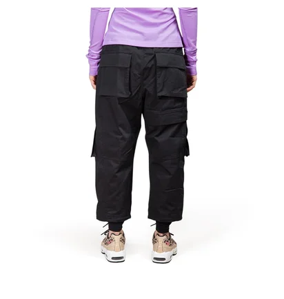 Nike ACG WMNS Pant (Schwarz)