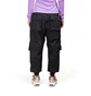 Nike ACG WMNS Pant (Schwarz)