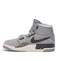 Nike Air Jordan Legacy 312 (Grau)