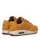 Nike Air Max 1 Premium (Braun)