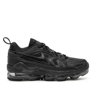 Nike Air VaporMax 2021 FK (Schwarz)