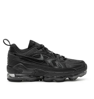 Nike Air VaporMax 2021 FK (Schwarz)
