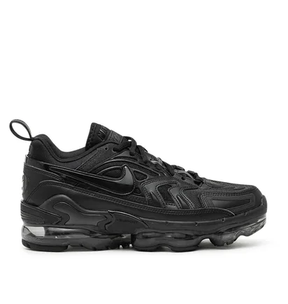 Nike Air VaporMax 2021 FK (Schwarz)