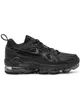 Nike Air VaporMax 2021 FK (Schwarz)