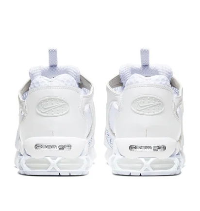 Nike Air Zoom Spiridon Cage 2 (Weiß)