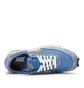Nike Daybreak SP (Blau / Gold)