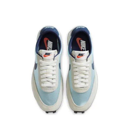 Nike Daybreak SP (Blau / Grau)