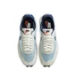 Nike Daybreak SP (Blau / Grau)