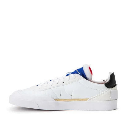 Nike Drop Type LX 'N.354' (Weiß)