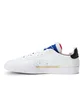 Nike Drop Type LX 'N.354' (Weiß)