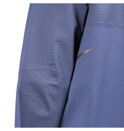 Nike Tech Pack M65 Jacket (Navy)