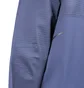 Nike Tech Pack M65 Jacket (Navy)