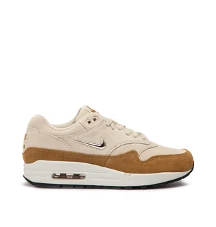 Nike WMNS Air Max 1 Premium SC (Braun)