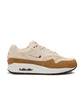 Nike WMNS Air Max 1 Premium SC (Braun)