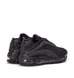 Nike WMNS Air Max Deluxe SE (Schwarz)