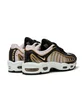 Nike WMNS Air Max Tailwind IV LX (Schwarz / Rosa / Gold)