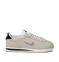 Nike WMNS Cortez Basic Jewel '18 (Beige)