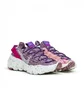 Nike WMNS Space Hippie 04 (Lila / Pink / Weiß)