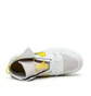 Nike WMNS Vandalised (Rosa / Gelb / Grau)