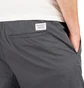 Norse Projects Ezra Light Twill Pants (Grau)
