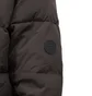 Norse Projects Willum Dry Nylon (Grün)