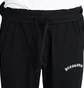Pleasures Kat Easy Pant (Schwarz)