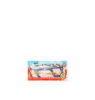 Pleasures Safe Touch Tool (Schwarz)