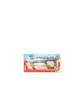 Pleasures Safe Touch Tool (Schwarz)