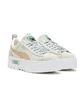 Puma Mayze Luxe WMNS (Weiss)