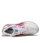 Reebok Bolton (Weiß / Magenta / Lila)