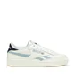 Reebok Club C Revenge (Weiß / Grau )