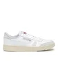 Reebok LT Court (Weiss)