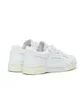 Reebok WMNS Workout Lo Plus (Weiß)