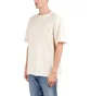 Reebok x Cottweiler Knit Tee (Ungefärbt)