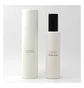retaW Fragrance Room Spray 'Natural Mystic' 100ml