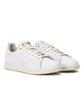 adidas Stan Smith (Weiß / Gold)